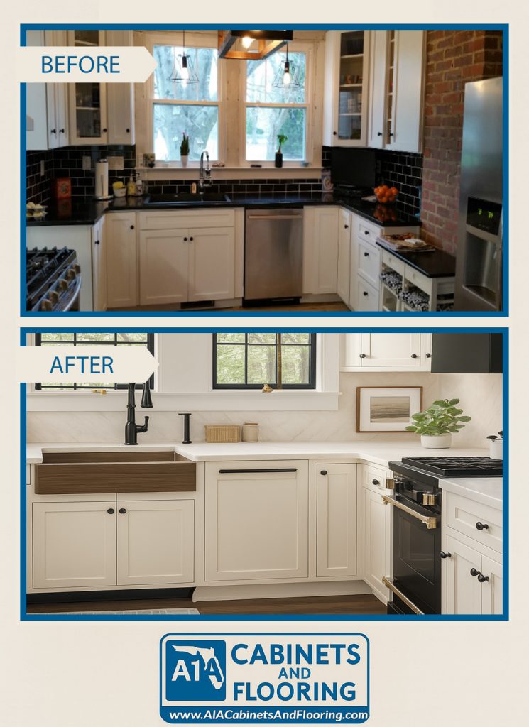 A1A-KitchenC